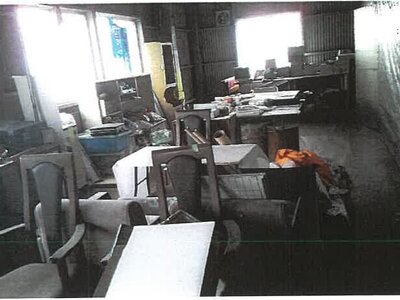(値下げ) 鹿児島県鹿児島市 仙巌園駅 戸建て 371万円の競売物件情報 #18