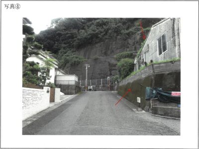 (値下げ) 鹿児島県鹿児島市 仙巌園駅 戸建て 371万円の競売物件情報 #24