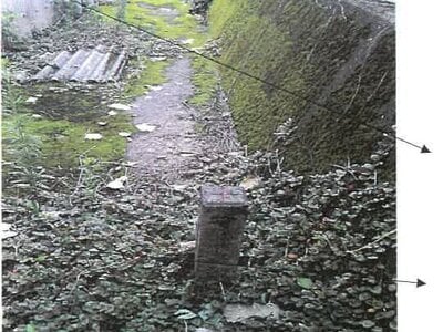 (値下げ) 鹿児島県鹿児島市 仙巌園駅 戸建て 371万円の競売物件情報 #8