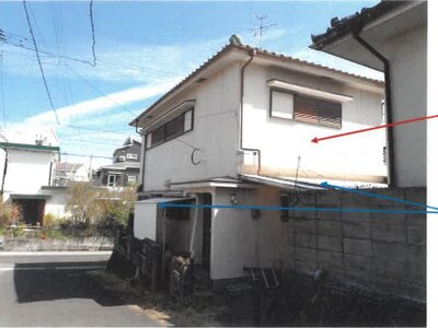 鹿児島県鹿児島市 仙巌園駅 戸建て 334万円の競売物件情報 #21