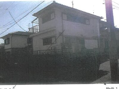 鹿児島県鹿児島市 仙巌園駅 戸建て 334万円の競売物件情報 #5