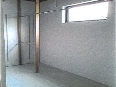 鹿児島県薩摩川内市 川内駅11分 戸建て 2,203万円の競売物件情報 #16