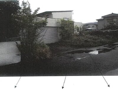 鹿児島県薩摩川内市 川内駅11分 戸建て 2,203万円の競売物件情報 #2