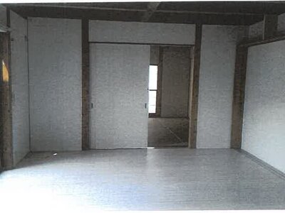 鹿児島県薩摩川内市 川内駅11分 戸建て 2,203万円の競売物件情報 #21