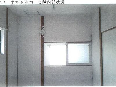 鹿児島県薩摩川内市 川内駅11分 戸建て 2,203万円の競売物件情報 #27