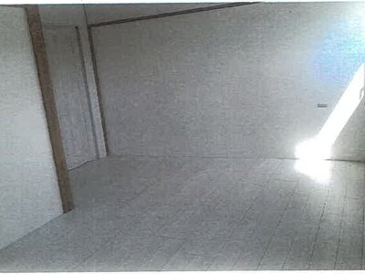 鹿児島県薩摩川内市 川内駅11分 戸建て 2,203万円の競売物件情報 #28