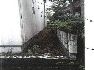 鹿児島県薩摩川内市 川内駅11分 戸建て 2,203万円の競売物件情報 #4