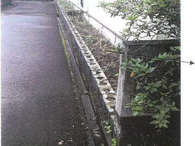鹿児島県薩摩川内市 川内駅11分 戸建て 2,203万円の競売物件情報 #5