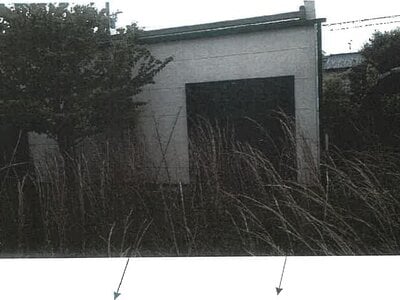鹿児島県薩摩川内市 川内駅11分 戸建て 2,203万円の競売物件情報 #7