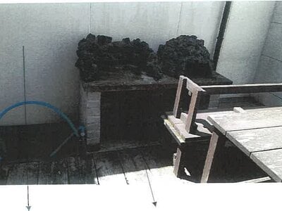 鹿児島県薩摩川内市 川内駅11分 戸建て 2,203万円の競売物件情報 #9