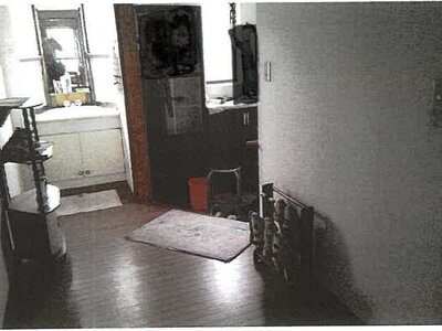(値下げ) 鹿児島県指宿市 大山駅9分 戸建て 92万円の競売物件情報 #17