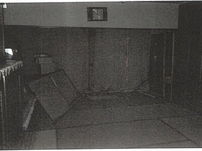 (値下げ) 鹿児島県指宿市 大山駅9分 戸建て 92万円の競売物件情報 #19