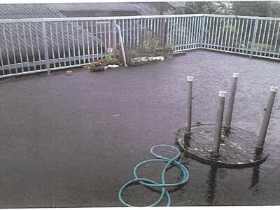 (値下げ) 鹿児島県指宿市 大山駅9分 戸建て 92万円の競売物件情報 #20