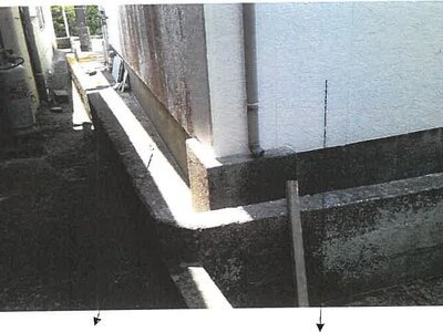 (値下げ) 鹿児島県指宿市 大山駅9分 戸建て 92万円の競売物件情報 #5