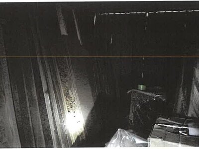 (値下げ) 鹿児島県指宿市 大山駅9分 戸建て 92万円の競売物件情報 #8