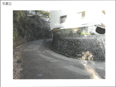 鹿児島県鹿児島市 鹿児島駅前駅13分 マンション「グリーンハイツ南洲」303万円の競売物件情報 #16