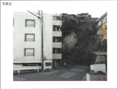 鹿児島県鹿児島市 鹿児島駅前駅13分 マンション「グリーンハイツ南洲」303万円の競売物件情報 #18