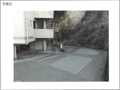 鹿児島県鹿児島市 鹿児島駅前駅13分 マンション「グリーンハイツ南洲」303万円の競売物件情報 #19