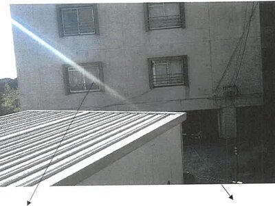 鹿児島県鹿児島市 鹿児島駅前駅13分 マンション「グリーンハイツ南洲」303万円の競売物件情報 #3