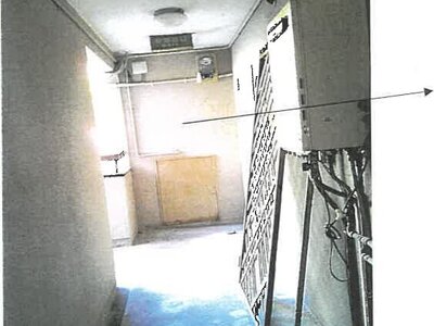 鹿児島県鹿児島市 鹿児島駅前駅13分 マンション「グリーンハイツ南洲」303万円の競売物件情報 #6