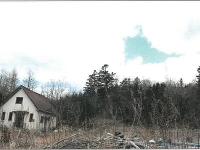 北海道中川郡幕別町 土地 117万円の競売物件情報 #3