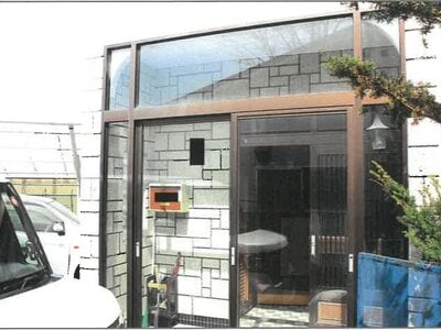 北海道中川郡幕別町 札内駅25分 戸建て 213万円の競売物件情報 #15
