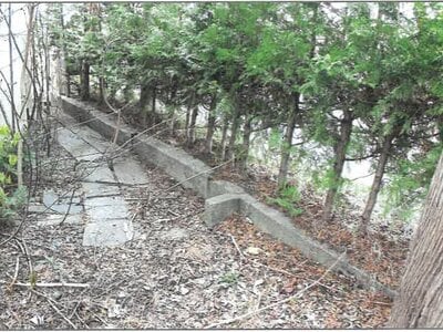 北海道中川郡幕別町 札内駅25分 戸建て 213万円の競売物件情報 #17