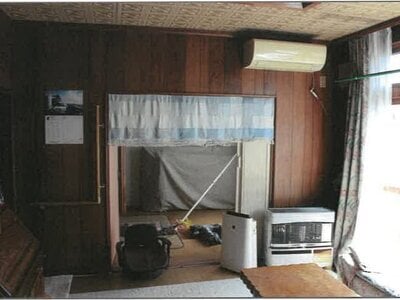 北海道中川郡幕別町 札内駅25分 戸建て 213万円の競売物件情報 #2