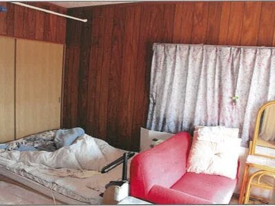 北海道中川郡幕別町 札内駅25分 戸建て 213万円の競売物件情報 #8