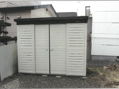 北海道帯広市 柏林台駅24分 戸建て 1,043万円の競売物件情報 #11