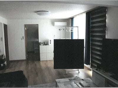 北海道帯広市 柏林台駅24分 戸建て 1,043万円の競売物件情報 #3