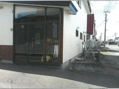 北海道帯広市 柏林台駅24分 戸建て 1,043万円の競売物件情報 #9