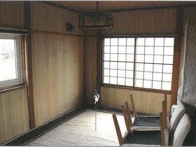 北海道中川郡幕別町 戸建て 375万円の競売物件情報 #11