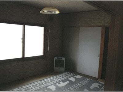 北海道中川郡幕別町 戸建て 375万円の競売物件情報 #14