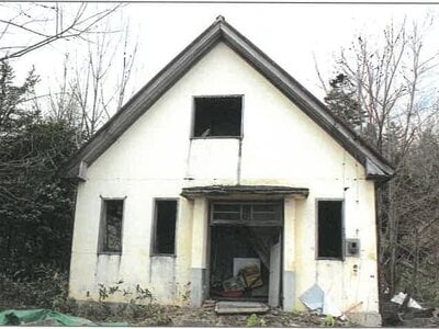 北海道中川郡幕別町 戸建て 375万円の競売物件情報 #15
