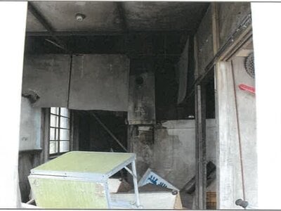 北海道中川郡幕別町 戸建て 375万円の競売物件情報 #16