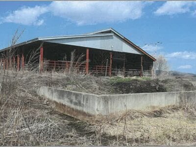 北海道中川郡幕別町 戸建て 375万円の競売物件情報 #18