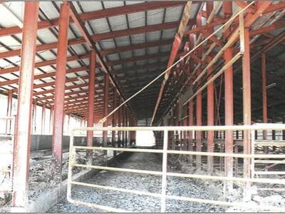 北海道中川郡幕別町 戸建て 375万円の競売物件情報 #19