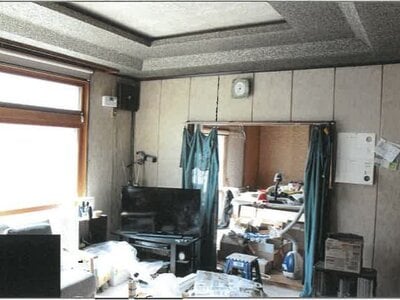 北海道中川郡幕別町 戸建て 375万円の競売物件情報 #2