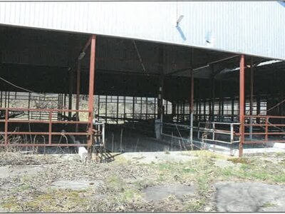 北海道中川郡幕別町 戸建て 375万円の競売物件情報 #24