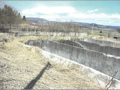 北海道中川郡幕別町 戸建て 375万円の競売物件情報 #25