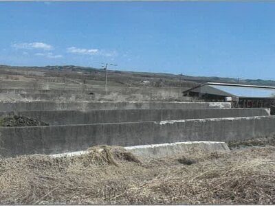 北海道中川郡幕別町 戸建て 375万円の競売物件情報 #26