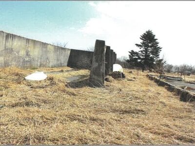 北海道中川郡幕別町 戸建て 375万円の競売物件情報 #27