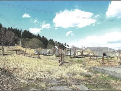 北海道中川郡幕別町 戸建て 375万円の競売物件情報 #29