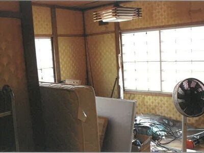 北海道中川郡幕別町 戸建て 375万円の競売物件情報 #3