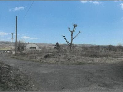北海道中川郡幕別町 戸建て 375万円の競売物件情報 #30