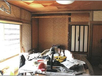 北海道中川郡幕別町 戸建て 375万円の競売物件情報 #5