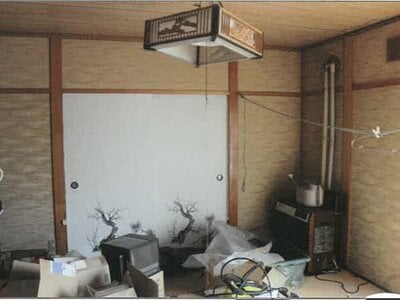 北海道中川郡幕別町 戸建て 375万円の競売物件情報 #6