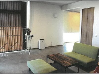 北海道河西郡芽室町 芽室駅 戸建て 651万円の競売物件情報 #11