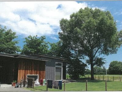北海道河西郡芽室町 芽室駅 戸建て 651万円の競売物件情報 #16